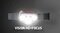 Headlamp, Headlamp Energizer Vision Headlight HD+ Focus