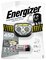 Energizer Vision Ultra Headlight front-end Torch