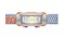 Headlamp, headlamp Mactronic Blazer AHL0111