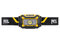 Headlamp, headlamp Petzl Aria 1R E069CA00