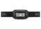 Headlamp, Petzl Aria 1 RGB E069BA00 black