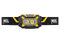 Headlamp, headlamp Petzl Aria 2R E071AA00