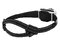 Headlamp, headlamp Petzl Swift RL E095BB02 white