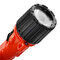 LED flashlight Ex Atex Mactronic M-Fire 03 PHH0212