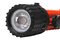 LED flashlight Ex Atex Mactronic M-Fire Focus PHH0213