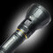 Mactronic BLITZ K12 LED Flashlight THS0011 11 600 lumens