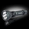 Mactronic BLITZ K12 LED Flashlight THS0011 11 600 lumens
