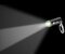 LED Flashlight Keyring GP Discovery CK11