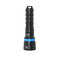 Xtar DS1 1000 Lumen LED Diving Flashlight Kit with Battery and Charger