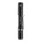 Pen Flashlight MacTronic Sniper 3.1