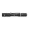 Pen Flashlight MacTronic Sniper 3.1