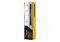 Flashlight pen, inspection MacTronic Sunscan 5.1 CRI 95