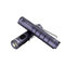 Handheld flashlight (LED) Xtar T2 650 lumens