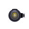 Handheld flashlight (LED) Xtar T2 650 lumens
