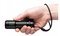 Hand torch Mactronic Sniper 3.4 THH0012
