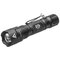 Handheld LED Flashlight Mactronic Black Eye Mini MX512L