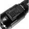 Handheld LED Flashlight Mactronic Tracer UV THH0125