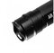 Handheld LED Flashlight Mactronic Tracer UV THH0125