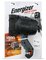 Energizer Searchlight Hard Case Rechargeable Spotlight 1000 lm