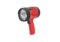 Flashlight searchlight Energizer Rechargeable 600 lumens