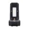 Rechargeable LED Flashlight Mactronic Flagger MAX PSL0073