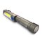 LED inspection workshop flashlight everActive WL-400 5W COB