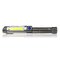 LED inspection workshop flashlight everActive WL-400 5W COB