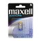 Maxell LR1/LR01/N/E90/910A