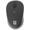 2.4GHz Defender Dacota MS-155 Wireless Laser Mouse