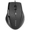 Optical mouse USB Defender Accura MM-362