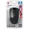 Defender Accura MM-935 Optical Wireless Mouse 2.4GHz Black