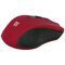 Defender Accura MM-935 2.4GHz Optical Mouse red