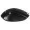 2.4GHz Media-Tech Trico MT1114 Wireless Optical Mouse