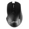 2.4GHz Media-Tech Trico MT1114 Wireless Optical Mouse