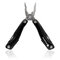 Multitool 9in1 everActive black large