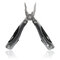 Multitool 9in1 everActive grey large