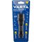 Varta F10 PRO 6W 3AAA 18710 'Indestructible' LED flashlight