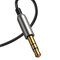 Bluetooth AUX jack 3.5mm Baseus BA01 CABA01-01 Bluetooth Audio /Music Receiver