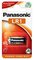 Panasonic LR1/LR01/N/E90/910A
