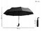 Automatic umbrella Tiross TS-1526