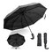Automatic umbrella Tiross TS-1526