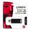Pendrive USB 2.0 Kingston DT20 32GB
