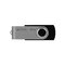 USB Flash Drive 3.0 GoodRam UTS3 16GB