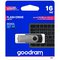USB Flash Drive 3.0 GoodRam UTS3 16GB
