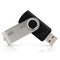 USB Flash Drive 3.0 GoodRam UTS3 32GB