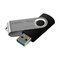USB Flash Drive 3.0 GoodRam UTS3 32GB