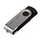 USB Flash Drive 3.0 GoodRam UTS3 64GB