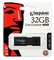 USB Flash drive 3.1 Kingston DT100 G3 32GB