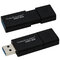 USB Flash drive 3.1 Kingston DT100 G3 32GB