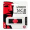 USB Flash drive 3.1 Kingston DT106 16GB